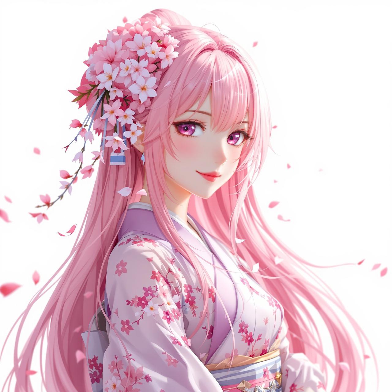 樱花动漫里番团队成员:夜樱